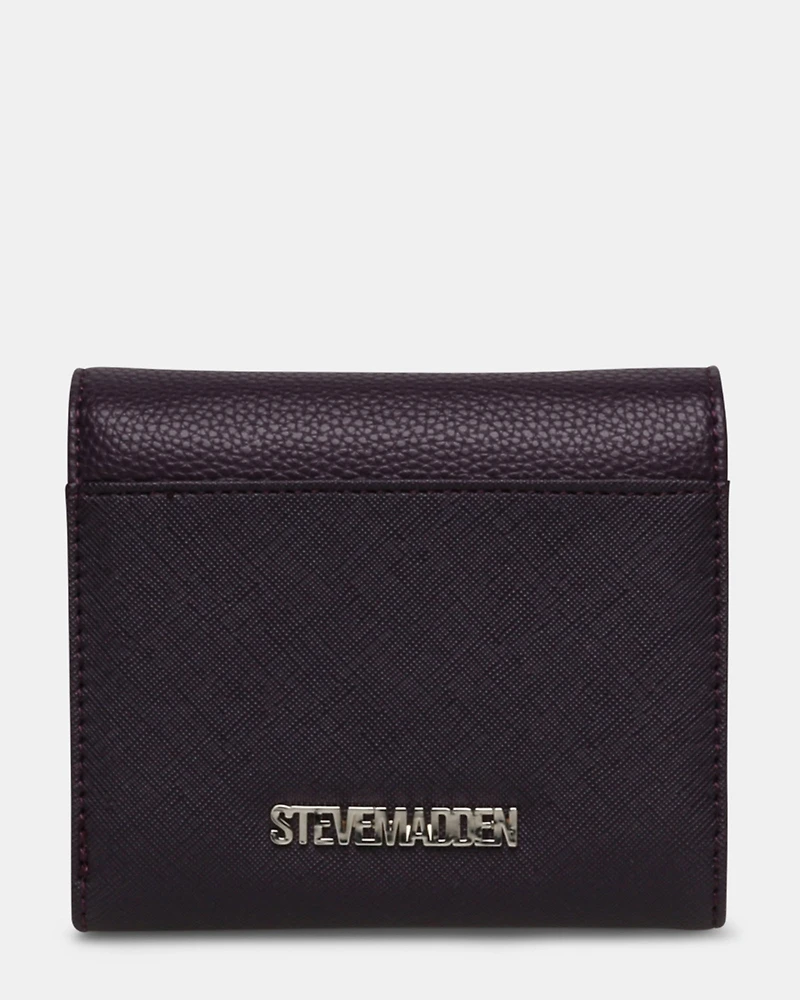 BTABI PURPLE