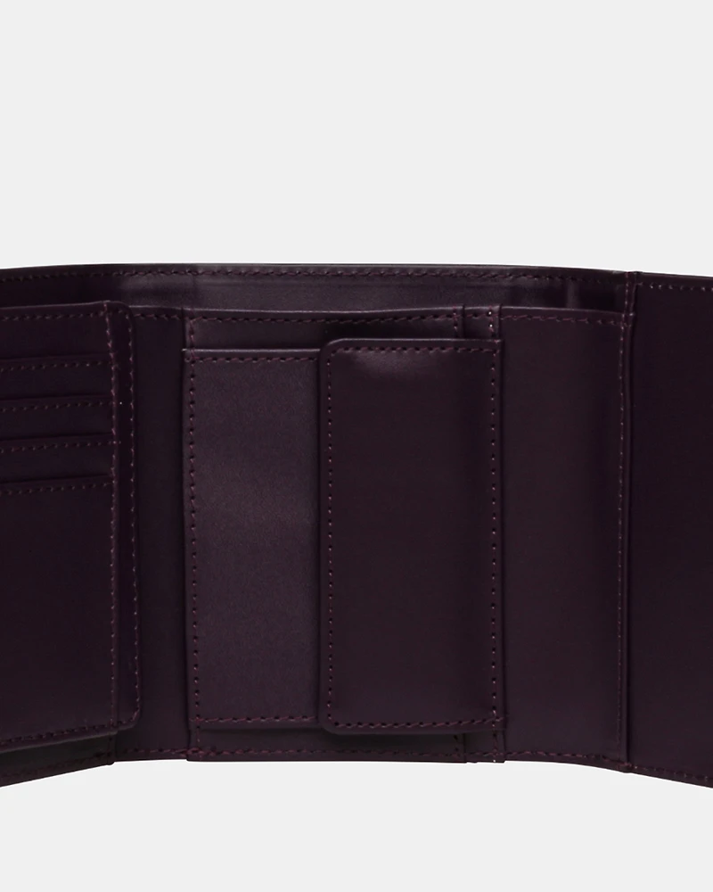 BTABI PURPLE