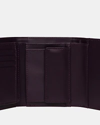 BTABI PURPLE