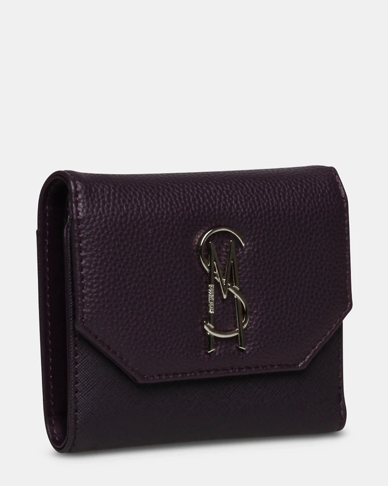 BTABI PURPLE