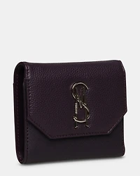 BTABI PURPLE