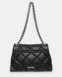 BJOLENE BLACK MULTI