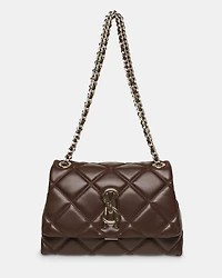 BJOLENE BROWN MULTI