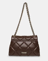 BJOLENE BROWN MULTI