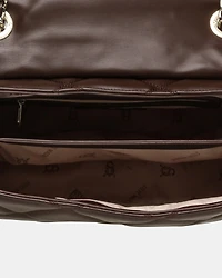 BJOLENE BROWN MULTI