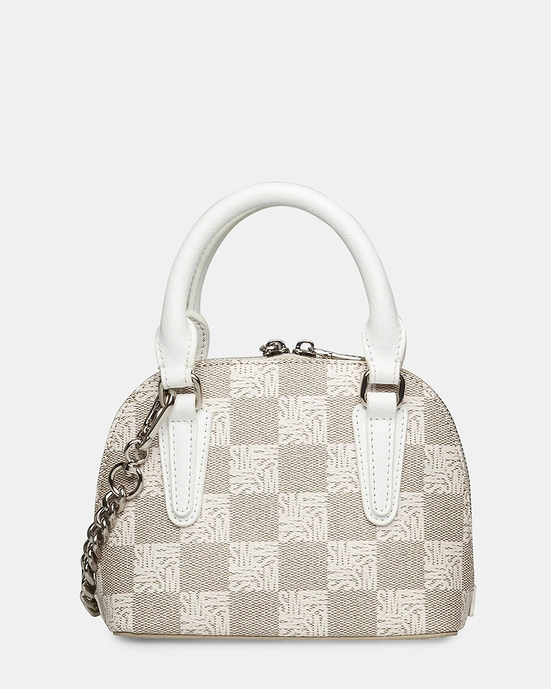 BHOPE-7 TAUPE