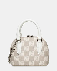 BHOPE-7 TAUPE