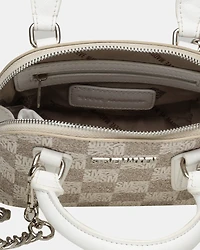 BHOPE-7 TAUPE