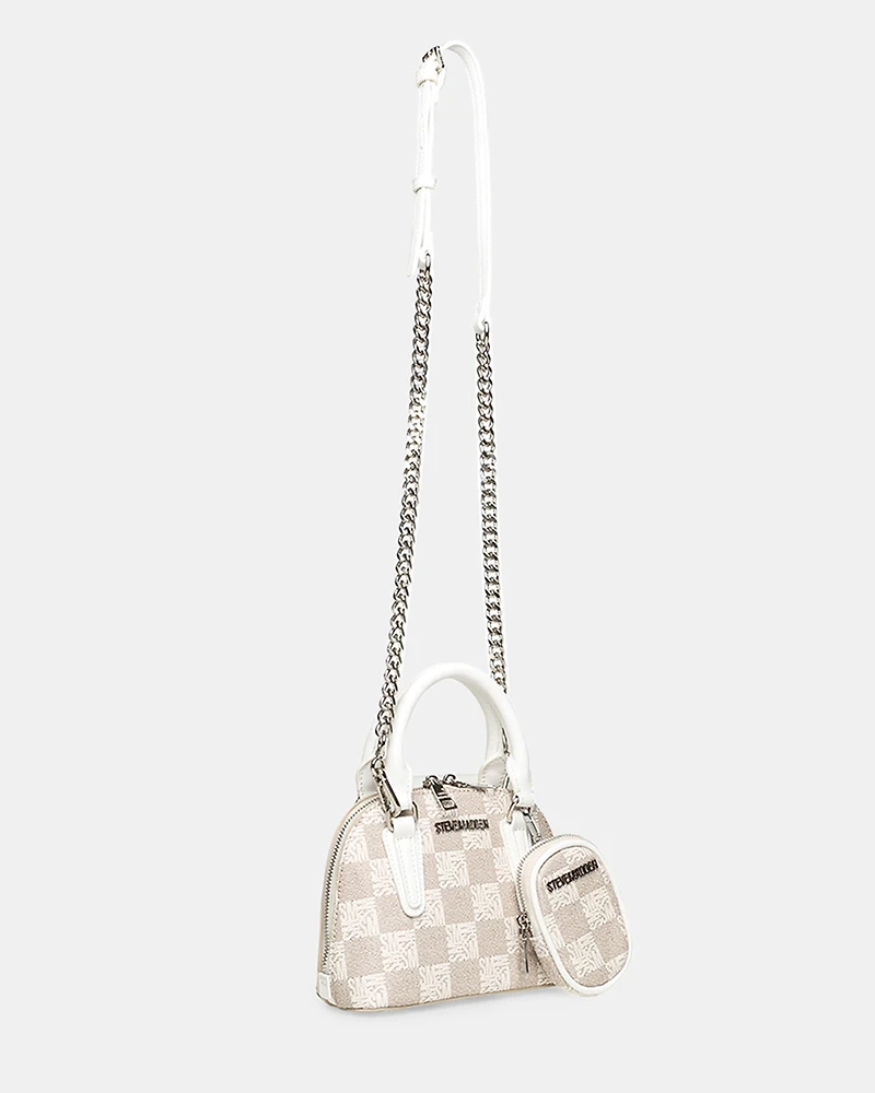 BHOPE-7 TAUPE