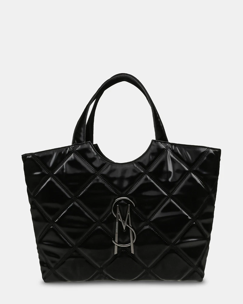 BFUSE-V BLACK