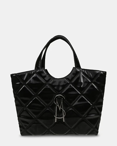 BFUSE-V BLACK