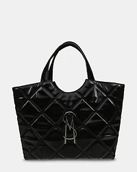 BFUSE-V BLACK