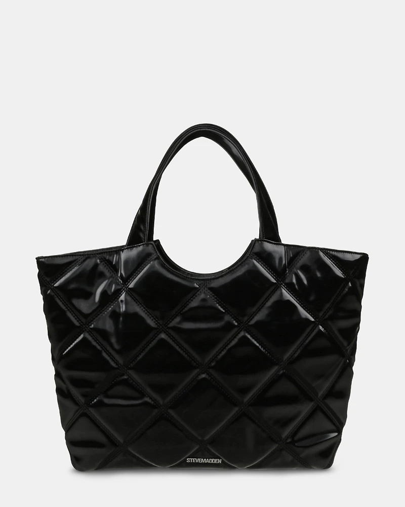 BFUSE-V BLACK