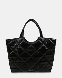 BFUSE-V BLACK