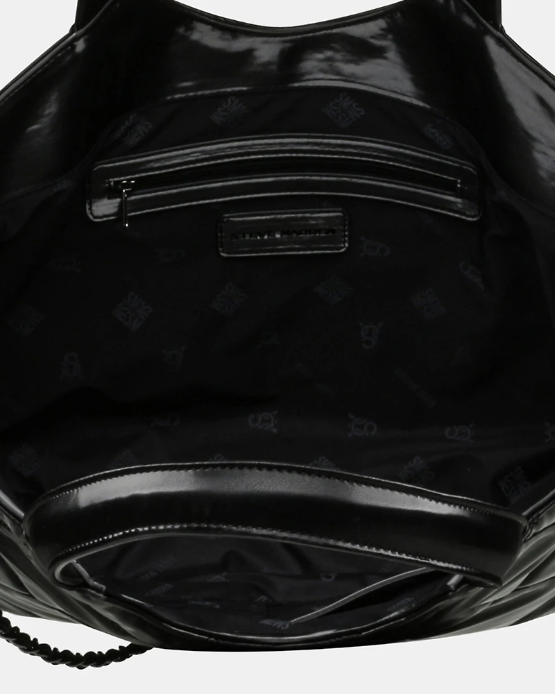BFUSE-V BLACK