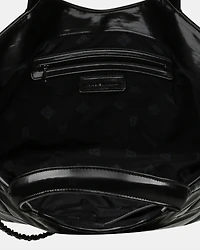 BFUSE-V BLACK