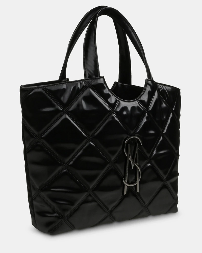 BFUSE-V BLACK