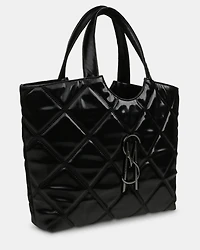 BFUSE-V BLACK