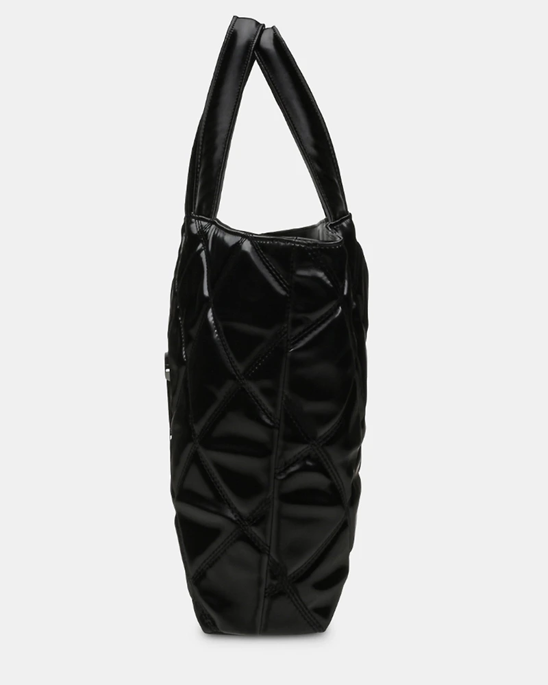 BFUSE-V BLACK