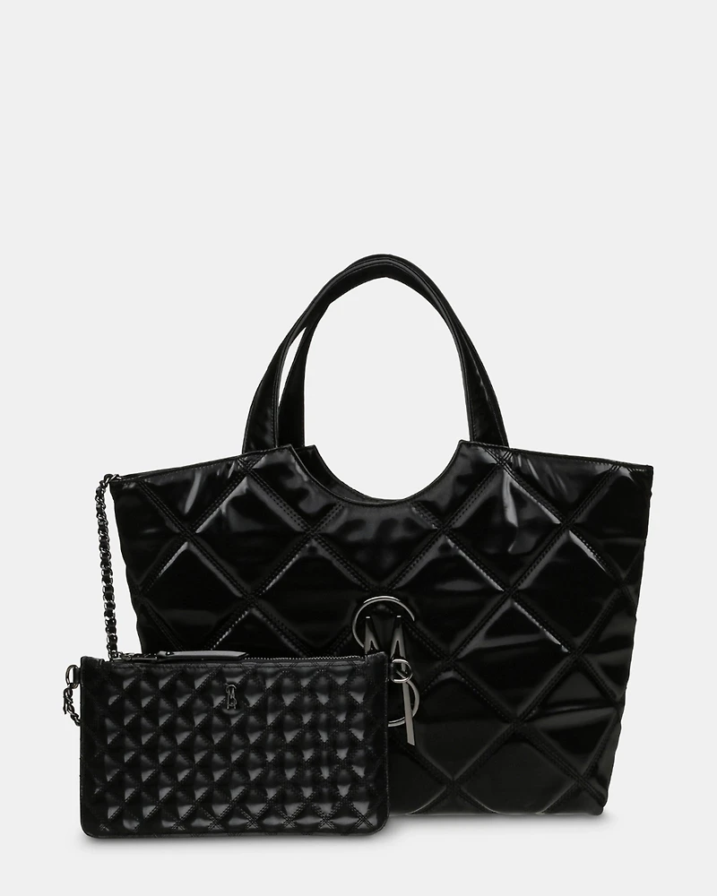 BFUSE-V BLACK