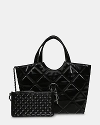 BFUSE-V BLACK