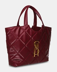 BFUSE-V BURGUNDY