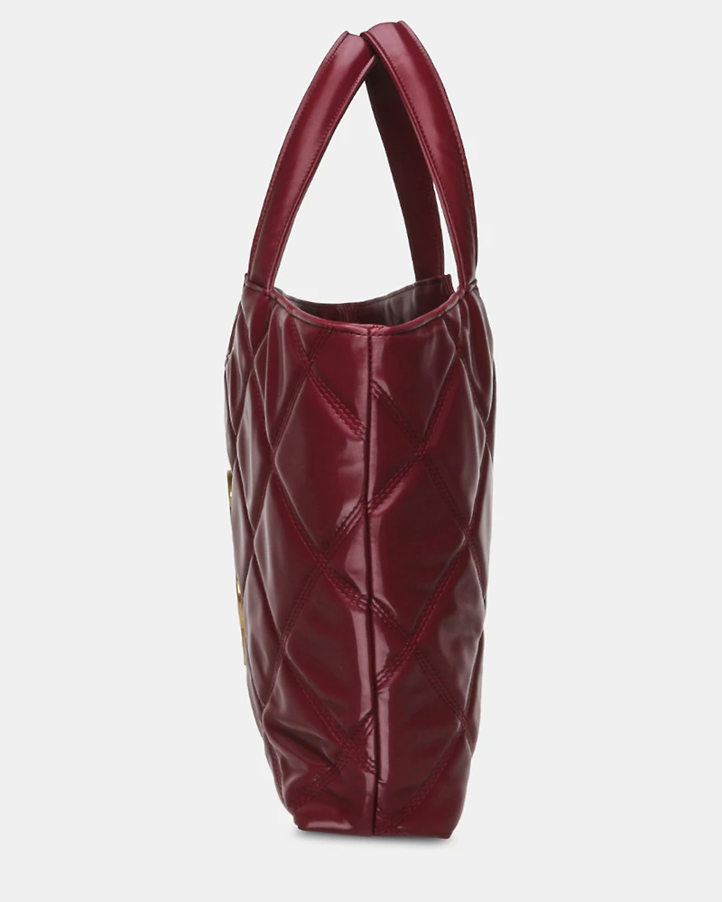 BFUSE-V BURGUNDY