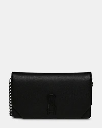BNANO BLACK