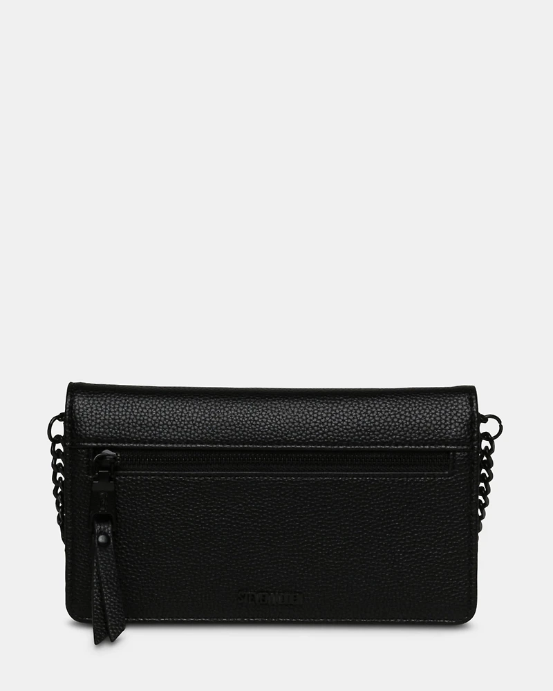BNANO BLACK