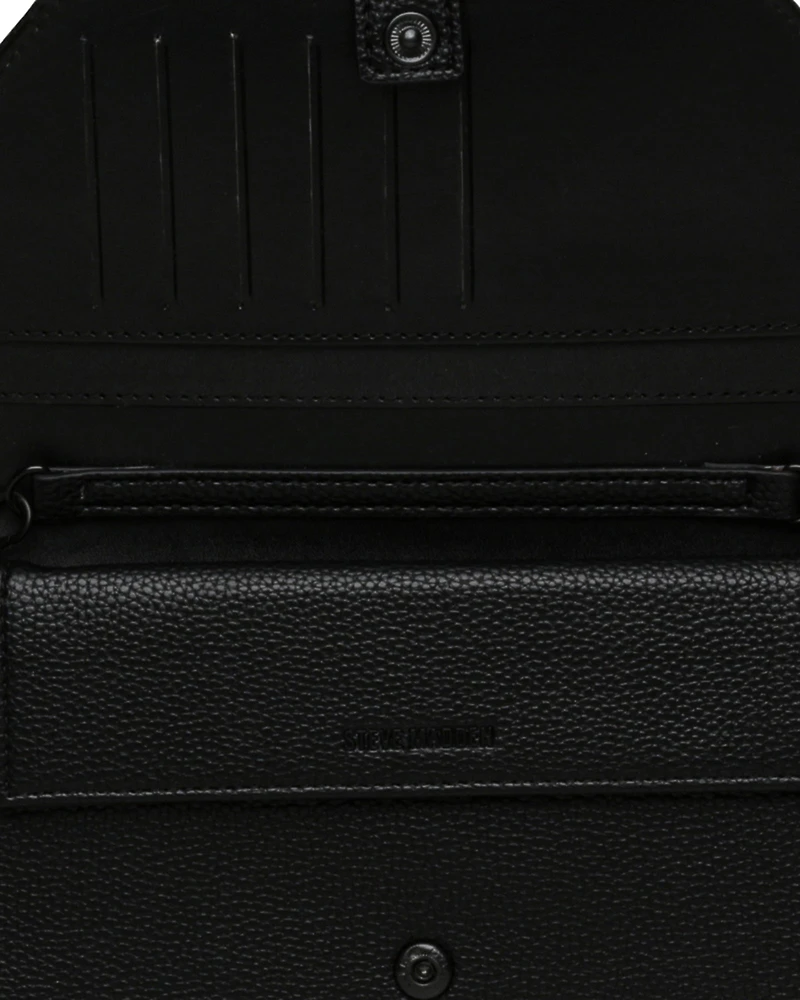 BNANO BLACK