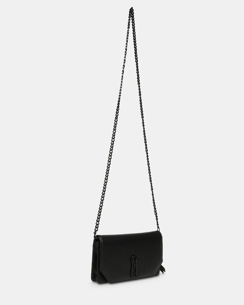 BNANO BLACK