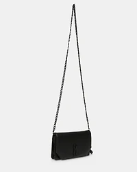 BNANO BLACK