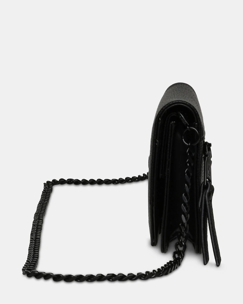 BNANO BLACK