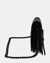 BNANO BLACK