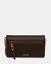 BNANO BROWN