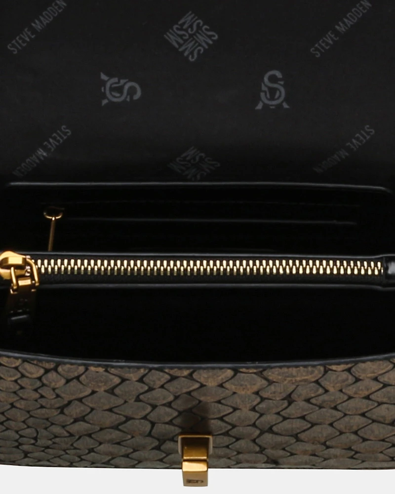 BSCALE GOLD