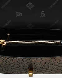 BSCALE GOLD