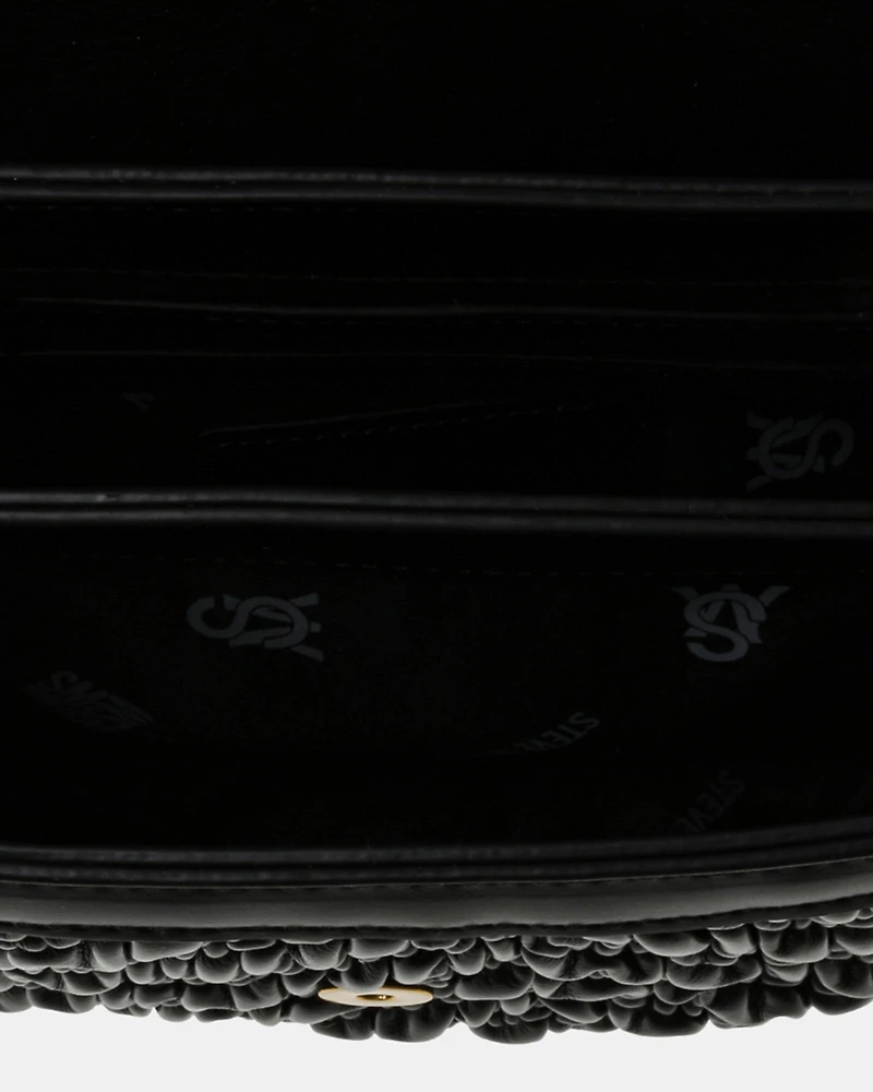 BTOY-G BLACK MULTI