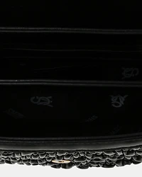 BTOY-G BLACK MULTI