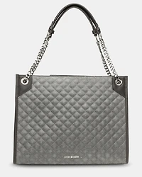 BACCENT GREY MULTI