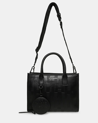 BVISIONE BLACK