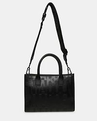 BVISIONE BLACK
