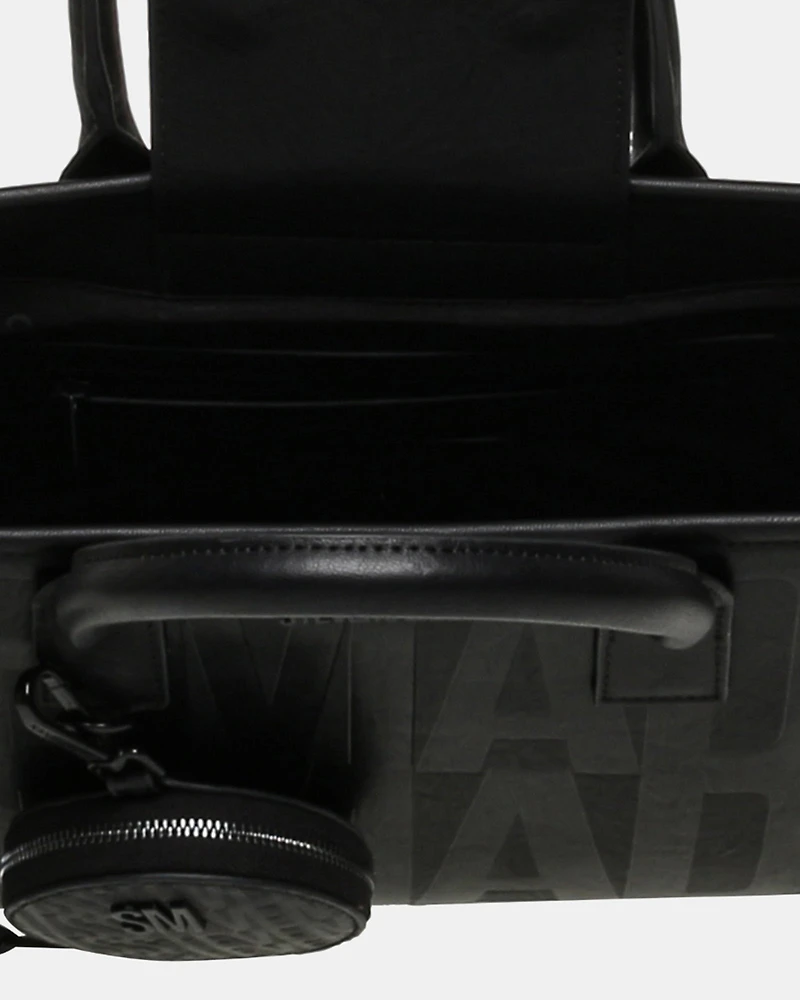 BVISIONE BLACK