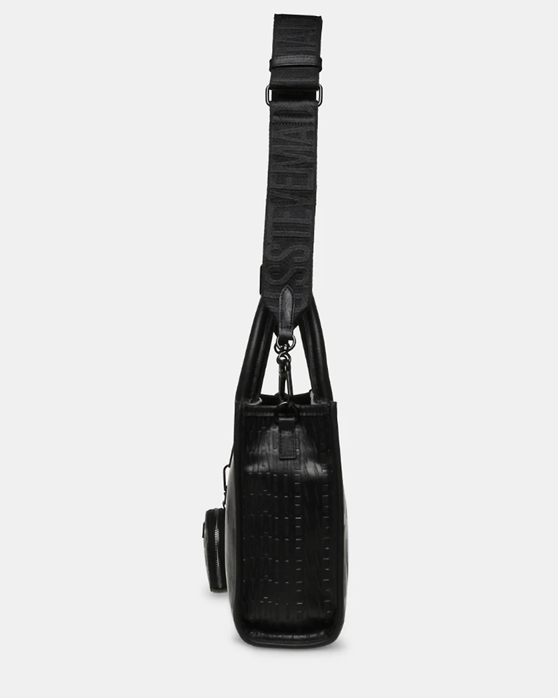 BVISIONE BLACK