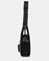 BVISIONE BLACK