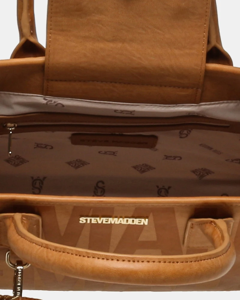BVISIONE TAN