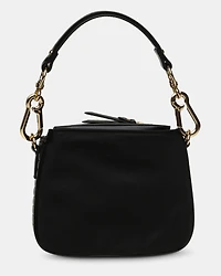 BLONNIE BLACK MULTI