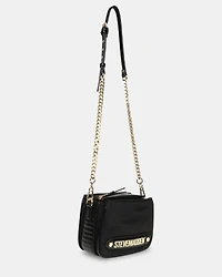BLONNIE BLACK MULTI