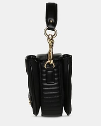 BLONNIE BLACK MULTI