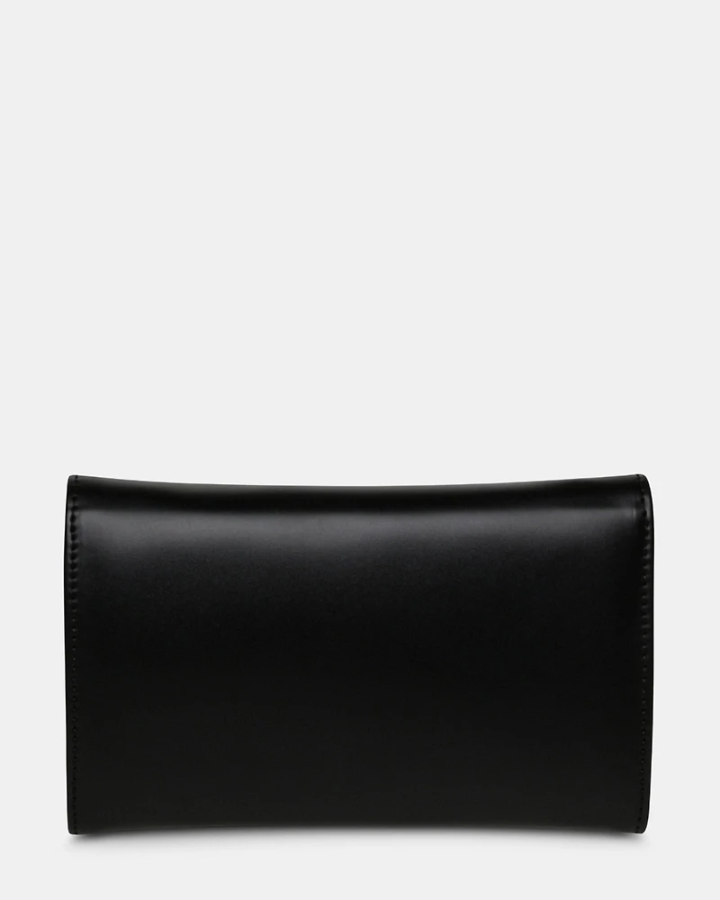 BMERLO BLACK